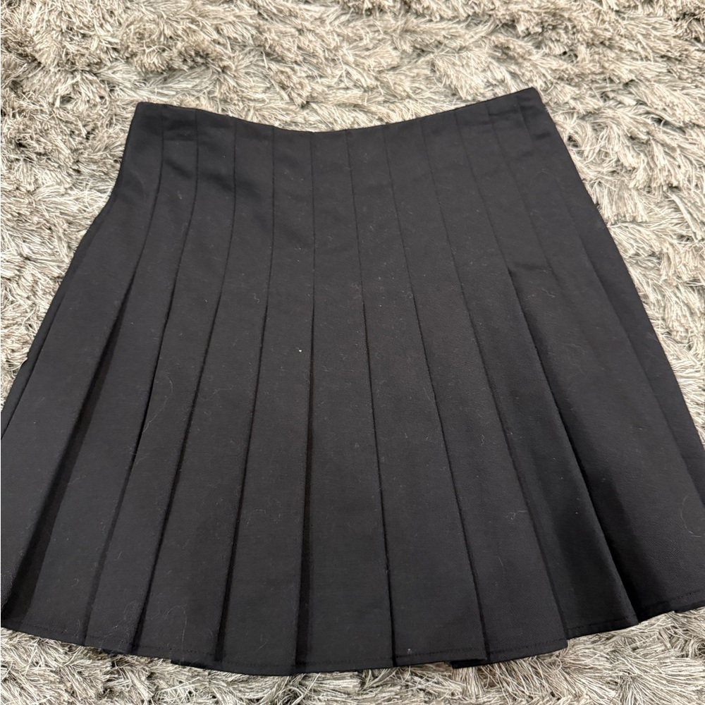 Brand new Melville tennis